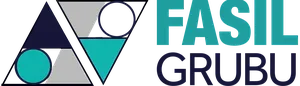 Fasıl Grubu Kiralama Fiyatları Kiralık Fasıl Grubu 2026 Logosu