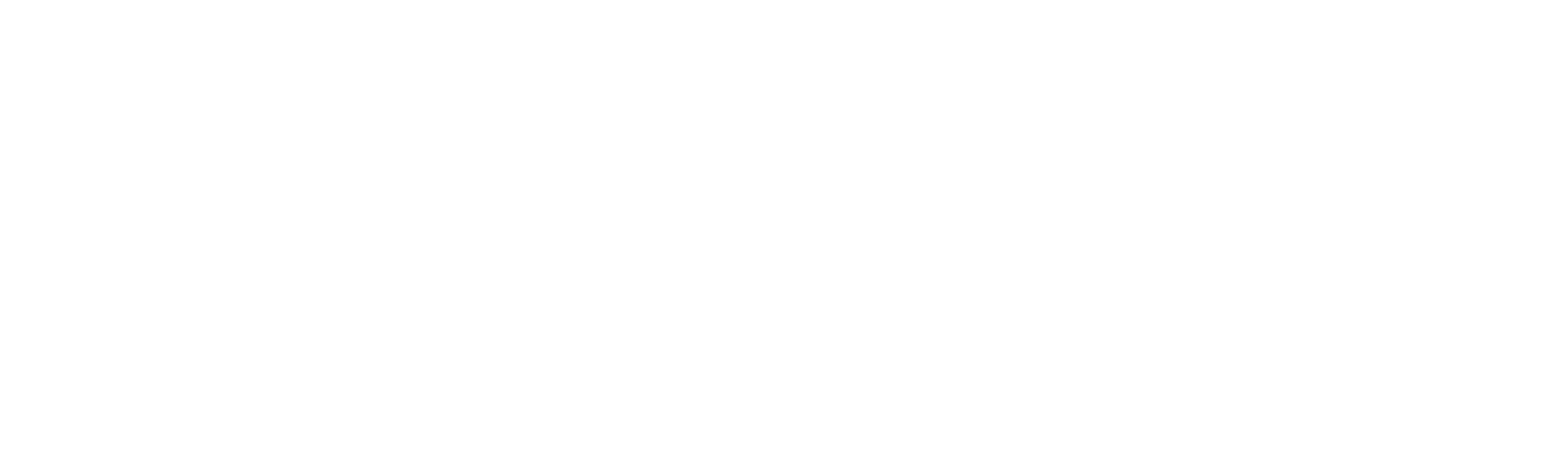 Fasıl Grubu Kiralama Fiyatları Kiralık Fasıl Grubu 2025 Beyaz Logosu